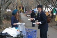 Photo: Warren McPherson