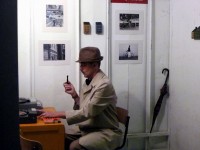 Photo by Wendy Lucas