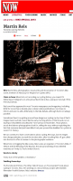 125_martin-reis---now-magazine.png