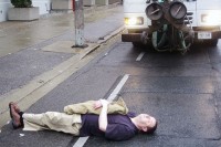 142_jarvis-bike-lane-protest-foto-martin-reis-500x332.jpg