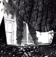 156_a-lost-home-a-lost-hope4220439347o.jpg