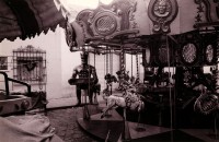156_batman-in-mexico-sepia4345467229o.jpg