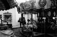 156_batman-in-mexico4345463761o.jpg