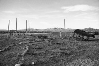 156_bolivia--earlyblackwhite102804256031999o.jpg