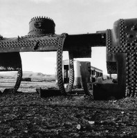 156_bolivia--earlyblackwhite103014256792596o.jpg
