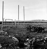 156_bolivia-earlyblackwhite102084256792840o.jpg