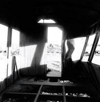 156_bolivia1995-19992010010201244253296003o.jpg