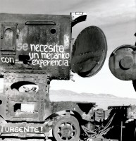 156_bolivia1995-19992010010201284254064490o.jpg