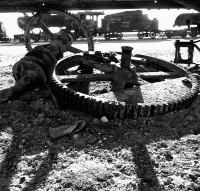 156_bolivia1995-19992010010201364254070934o.jpg