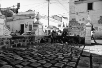 156_bolivia199519992010010200524262787747o.jpg
