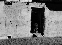 156_bolivia199519992010010200644263540256o.jpg