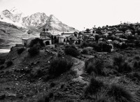 156_bolivia19951999201001020079b4262791833o.jpg