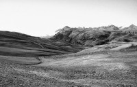 156_bolivia2444554263542978o.jpg
