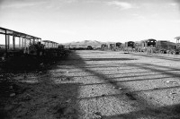 156_boliviaextras10011b4262481417o.jpg