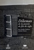 156_boliviaextras14263236690o.jpg