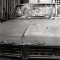 156_bw2010100405188287998o.jpg