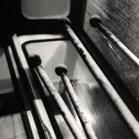 156_bw2010100665188273492o.jpg