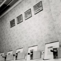 156_bw2010100685187647103o.jpg