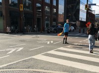 166_colin-offside.jpg