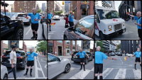 166_june-12-2026-toronto-crosswalk-referee-photograohy-by-ian-willms-final-edit.png