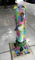 171_img2621.jpg