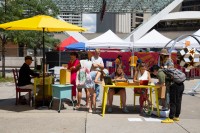 Le Petit Bureau de Poste
