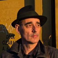 Photo: Justin Morris