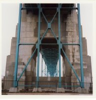 Ambassador Bridge
