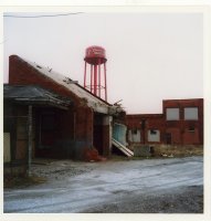 Wyandotte Road Windsor