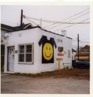 Wyandotte Rd, Windsor