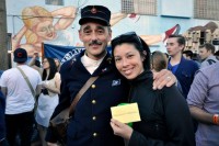 Photo: Jeanette Forsythe